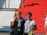 Tn CANNES ANTIBES 014
